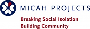 2017 Micah Projects Logo - PeakCare
