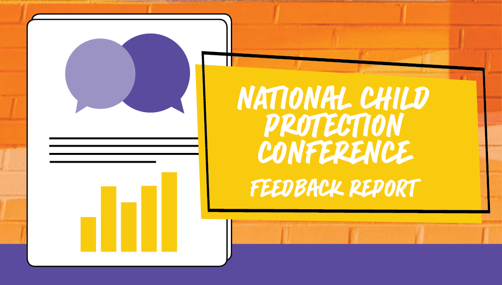 national-child-protection-conference-feedback-report-peakcare