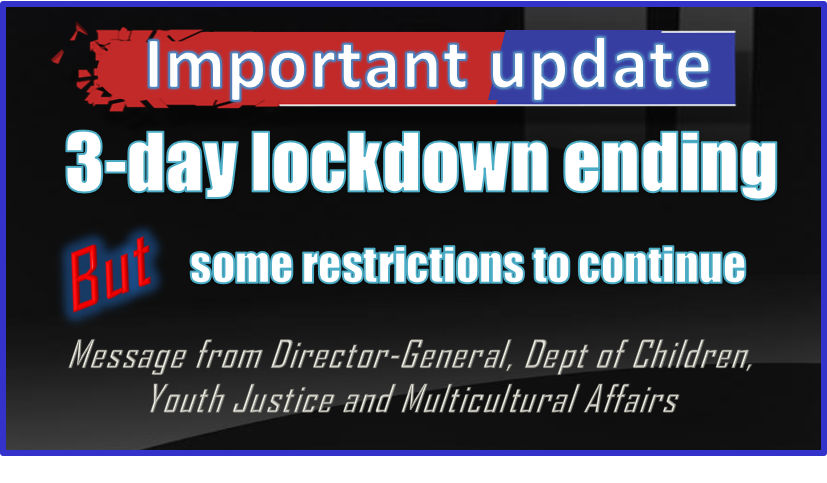 covid california lockdown update