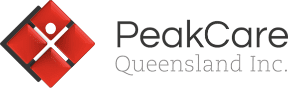 peak-care-logo2