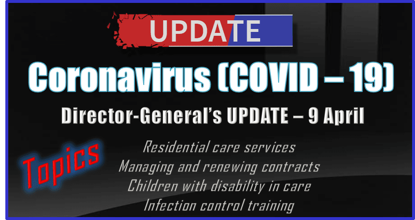 coronavirus-graphic-090420