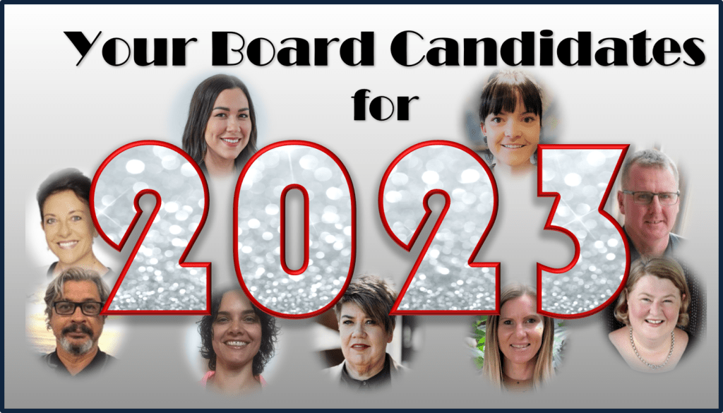 enews-081122-special-announcement-Board-Candidates-2023