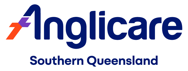 Anglicare Southern Queensland